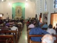 /album/galeria-de-fotos-encontro-dos-minitros/capela%20imaculada%20concei%c3%a7%c3%a3o-jpg1/